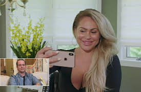 90 Day Fiance: B90 Strikes Back!, Season 1: B90 Strikes Back!: Great Expectations