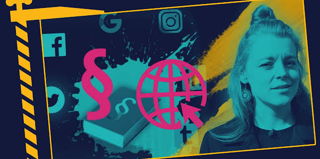 08:00: RESPEKT kompakt | ARD Alpha | 2/11 2026