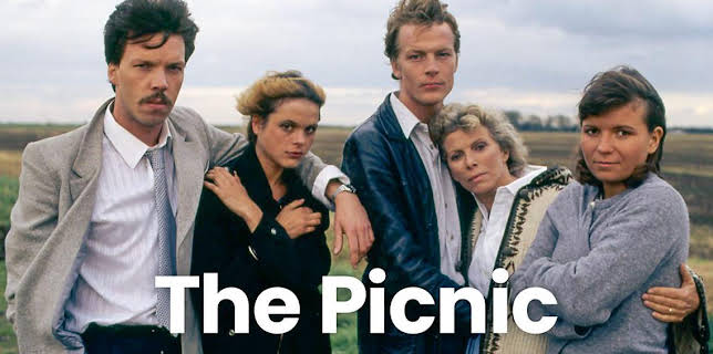 11:25 PM: Screen Two | BBC Four | 11/5 2025