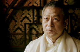 Overwhelming Generation: 1.11