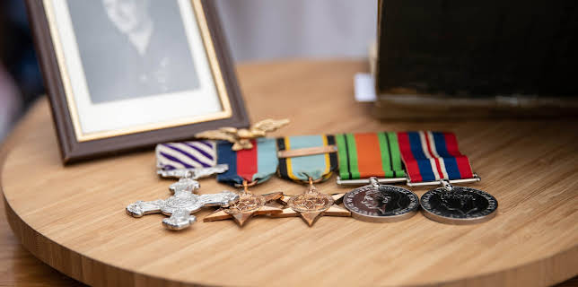 12:00 PM: Antiques Roadshow (S42 E15) (S42) | Yesterday | 1/14 2026