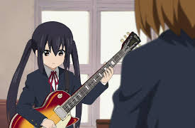 Season 1: New Club Member! English Dub