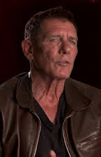 William Wisher as Director