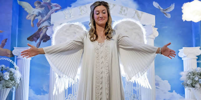 13:45: Young Sheldon | ProSieben | 3/3 2026