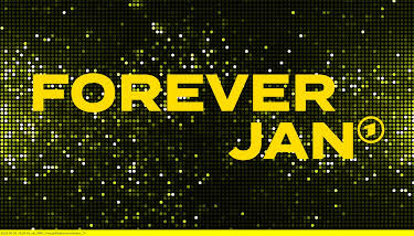 19:20: Forever Jan: 25 Jahre Jan Delay (1/3) | 3SAT | 8/12 2026