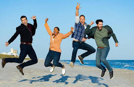 100 Day Hotel Challenge, Season 1: And the Winner Is...