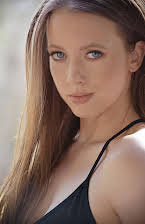 Cabrina Collesides as 