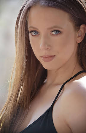 Cabrina Collesides as 