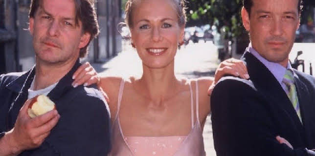 12:55: Aus lauter Liebe zu Dir | SWR Fernsehen RP | 1/15 2026