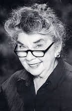 Helen Slayton-Hughes as 