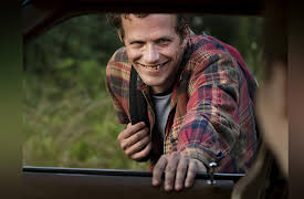 If I Should Die Season 1: Axe to Grind