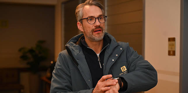 19:05: Alles was zählt | RTL | 3/23 2026