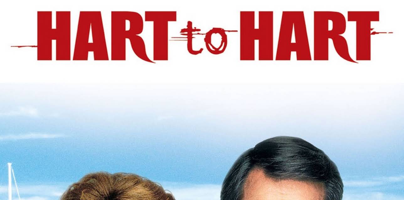 Hart to Hart