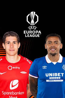 16:30: UEFA Europa League (T25/26): Brann - Rangers | M. Liga de Campeones | 7/7 2026