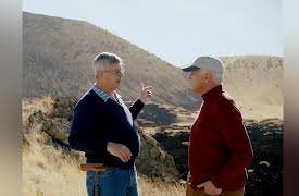 Beyond Is Genesis History?: Radioisotope Dating 1 - Overview & Radiohalos : SP Crater