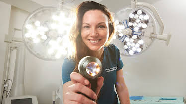 23:10: The Bad Skin Clinic (S7 E2) (S7) | TLC | 12/29 2025