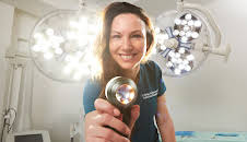 The Bad Skin Clinic (S7 E9)