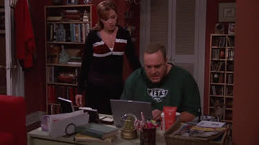 11:05: Kongen av Queens (S5 E11) (S5) | Viasat 4 | 9/4 2026