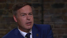 Dragons' Den (S15 E10)