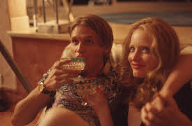 Svarta fjärilar: Avsnitt 2