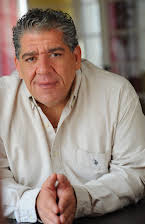 Joey Diaz as Big Tony
