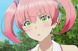 Season 1: Lloyd is Recruited