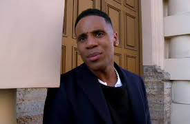 Reggie Yates Extreme: Russia: Gay Under Attack