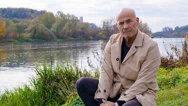 10:45: Heiner Lauterbach - süchtig nach Abenteuer | HR Fernsehen | 4/26 2026