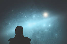 Big History: The Big Bang, Life on Earth, and the Rise of Humanity: Threshold 1—Origins of Big Bang Cosmology