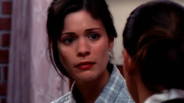 15:10: Strong Medicine (S4 E13) (S4) | Viasat Series | 4/23 2026