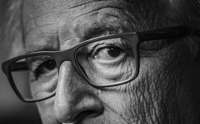 Jean-Claude Juncker