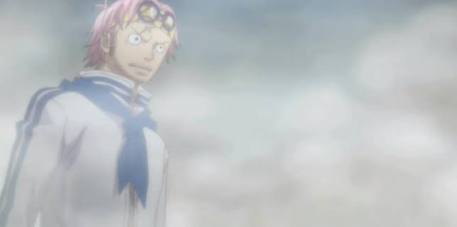 17:15: One Piece | ProSieben Maxx | 2/9 2026