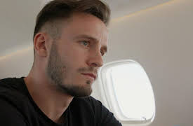 Six Dreams: Losing Well