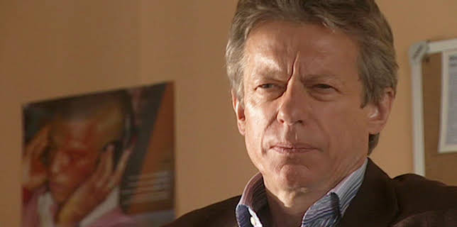 8:15 AM: Classic Doctors (S9 E141) (S9) | Drama | 1/14 2026