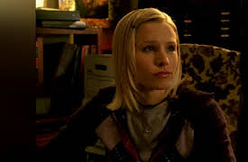 Veronica Mars Season One: Drinking the Kool-Aid