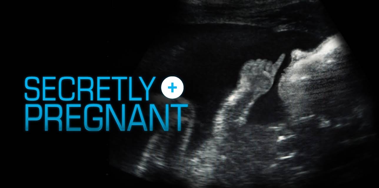 Secretly Pregnant Season 1
