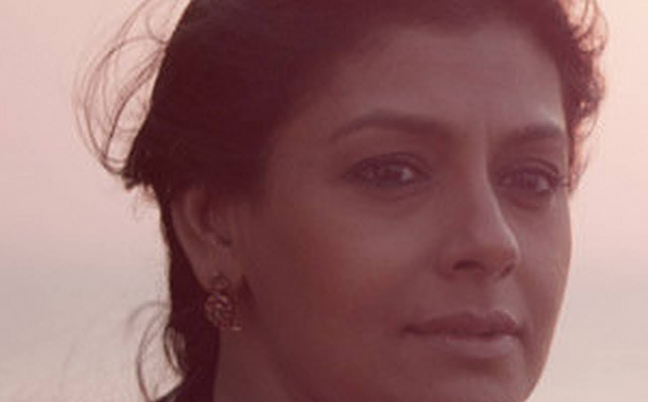 Nandita Das
