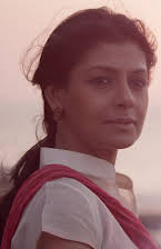 Nandita Das as Director