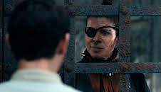 Tinka und die Königsspiele (4/24)