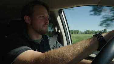 13:00: Feds (S1 E3) (S1) | ID | 2/27 2026