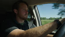 Feds (S1 E3)