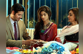 Tum Mere Kya Ho: Episode 22