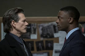 City on a Hill Season 1: City on a Hill: There Are No F**king Sides