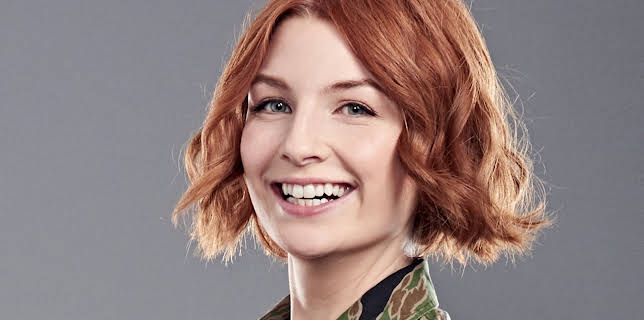 11:00 PM: Taskmaster (S6 E1) (S6) | Dave | 1/26 2026