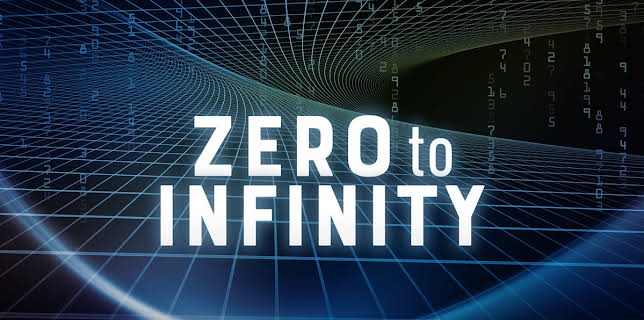 Zero to Infinity (2022)