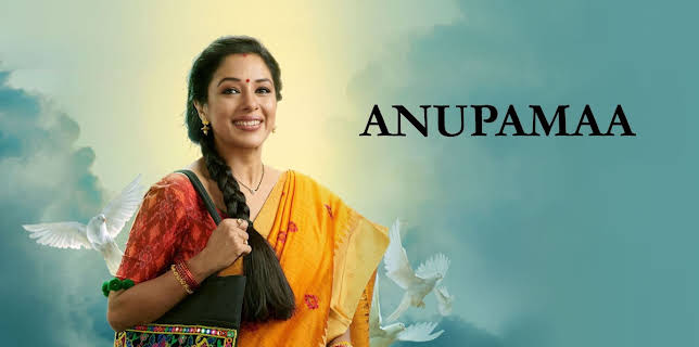 Anupama