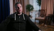 Crime Scene Sweden (S10 E8)