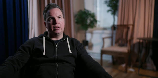 22:30: Crime Scene Sweden (S10 E8) (S10) | TV3 | 1/8 2026