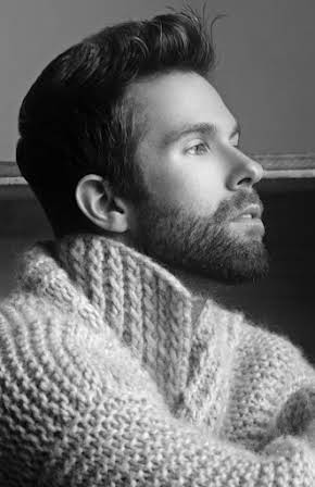 Matt Riddlehoover as Director