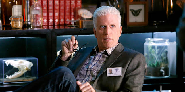 04:35: CSI: Vegas | RTL | 1/14 2026